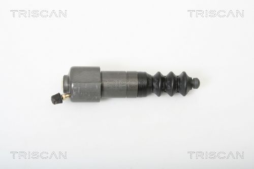 TRISCAN Darba cilindrs, Sajūgs 8130 27302