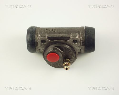 TRISCAN Riteņa bremžu cilindrs 8130 28022