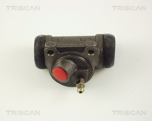 TRISCAN Riteņa bremžu cilindrs 8130 28041