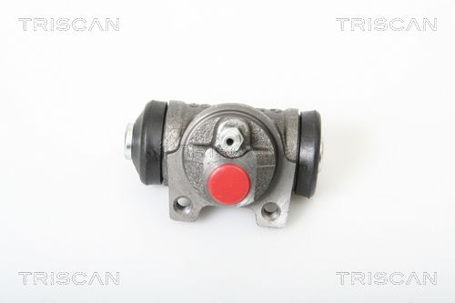 TRISCAN Riteņa bremžu cilindrs 8130 28043
