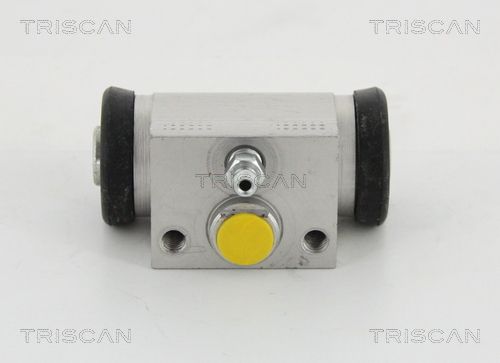 TRISCAN Riteņa bremžu cilindrs 8130 28049