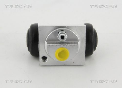 TRISCAN Riteņa bremžu cilindrs 8130 28050