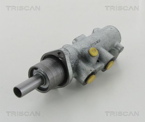 TRISCAN Главный тормозной цилиндр 8130 28132
