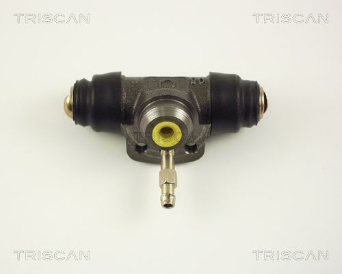 TRISCAN Riteņa bremžu cilindrs 8130 29004