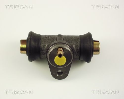 TRISCAN Колесный тормозной цилиндр 8130 29005