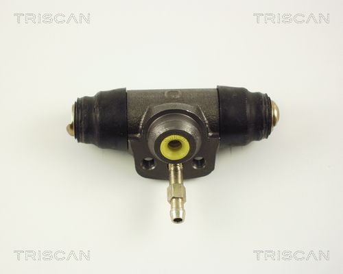 TRISCAN Колесный тормозной цилиндр 8130 29009