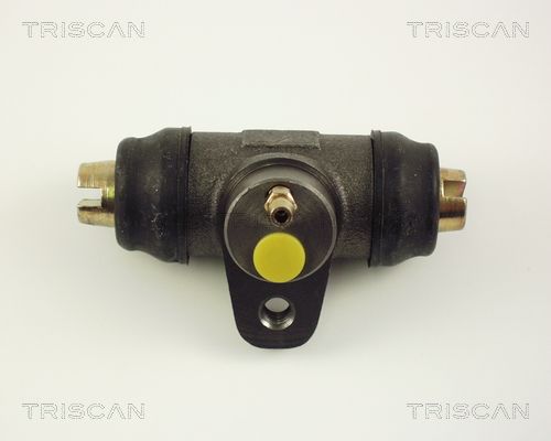 TRISCAN Колесный тормозной цилиндр 8130 29010