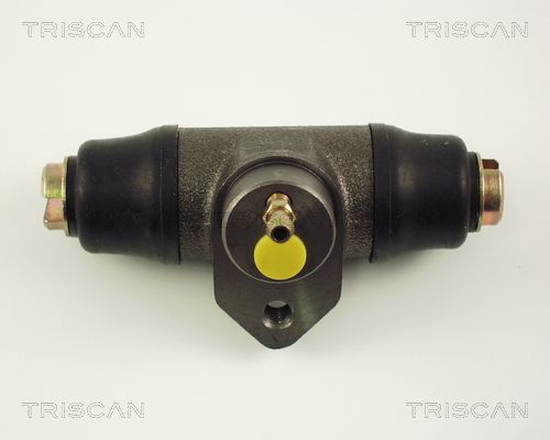 TRISCAN Колесный тормозной цилиндр 8130 29011