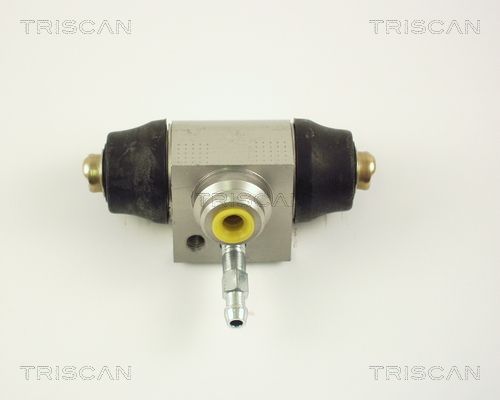 TRISCAN Колесный тормозной цилиндр 8130 29015