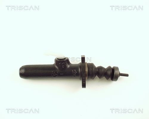 TRISCAN Galvenais cilindrs, Sajūgs 8130 29200