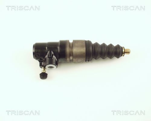 TRISCAN Darba cilindrs, Sajūgs 8130 29301