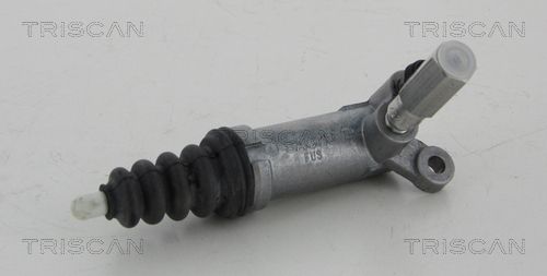 TRISCAN Darba cilindrs, Sajūgs 8130 29306