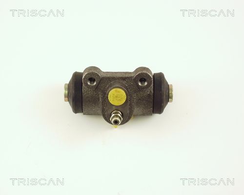 TRISCAN Riteņa bremžu cilindrs 8130 32011