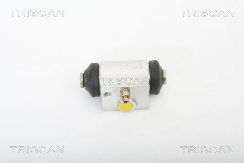 TRISCAN Riteņa bremžu cilindrs 8130 38020