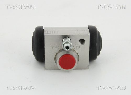 TRISCAN Riteņa bremžu cilindrs 8130 38021