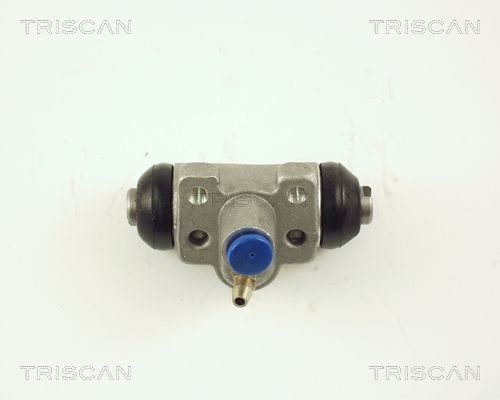 TRISCAN Riteņa bremžu cilindrs 8130 40020