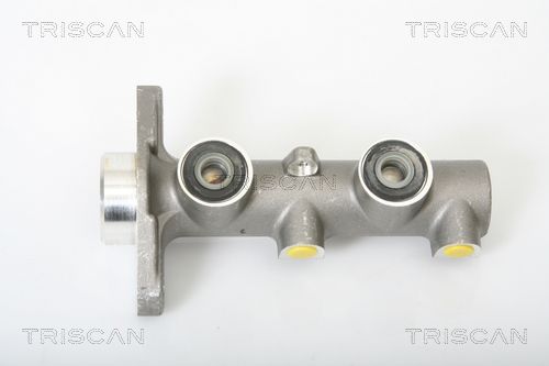TRISCAN Главный тормозной цилиндр 8130 40112