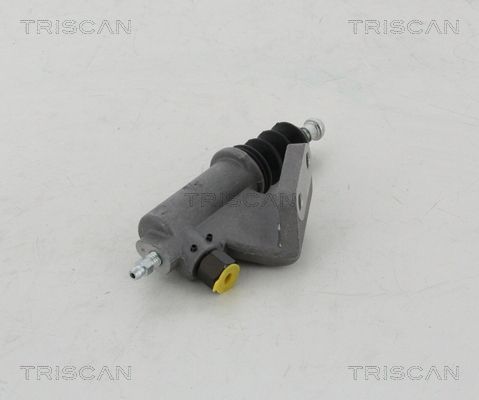 TRISCAN Рабочий цилиндр, система сцепления 8130 40301