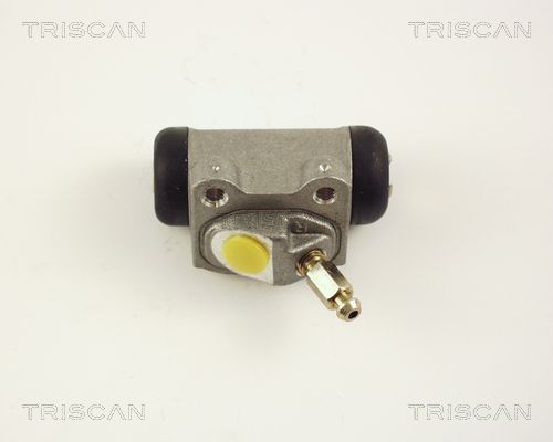 TRISCAN Колесный тормозной цилиндр 8130 41006