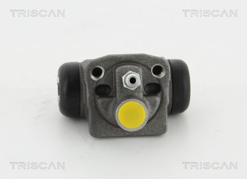 TRISCAN Riteņa bremžu cilindrs 8130 41009