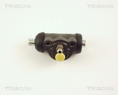 TRISCAN Колесный тормозной цилиндр 8130 42010
