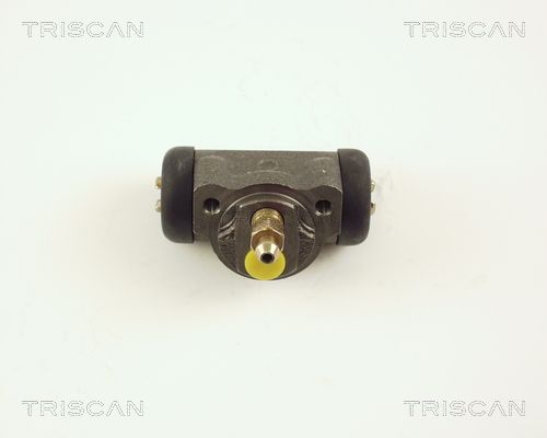 TRISCAN Колесный тормозной цилиндр 8130 42014