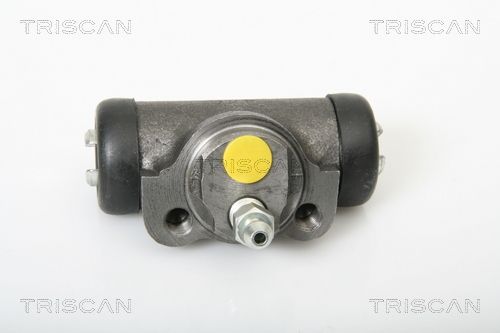 TRISCAN Колесный тормозной цилиндр 8130 42015