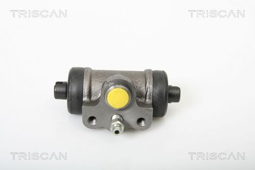 TRISCAN Riteņa bremžu cilindrs 8130 42019
