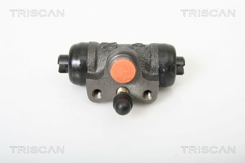 TRISCAN Riteņa bremžu cilindrs 8130 42020