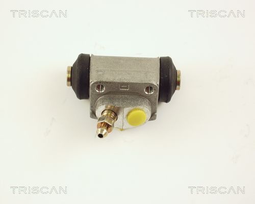 TRISCAN Колесный тормозной цилиндр 8130 43005