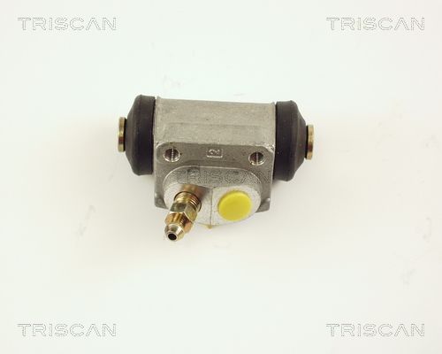 TRISCAN Колесный тормозной цилиндр 8130 43006
