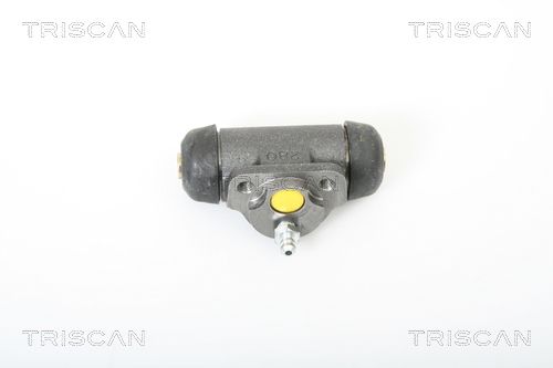 TRISCAN Колесный тормозной цилиндр 8130 43008