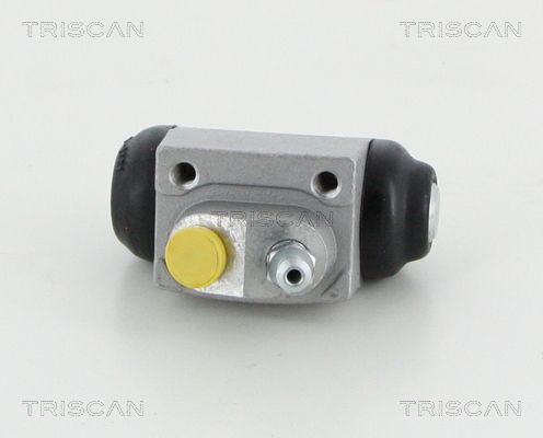 TRISCAN Колесный тормозной цилиндр 8130 43012