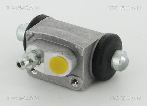 TRISCAN Колесный тормозной цилиндр 8130 43022