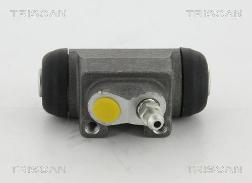 TRISCAN Колесный тормозной цилиндр 8130 43025