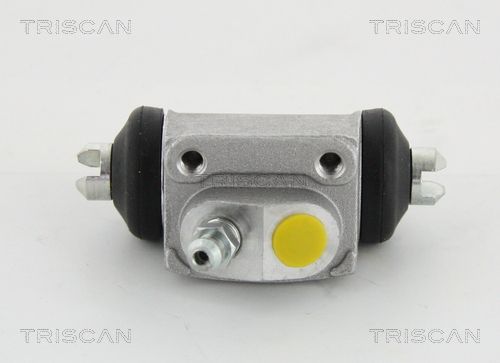 TRISCAN Колесный тормозной цилиндр 8130 43030