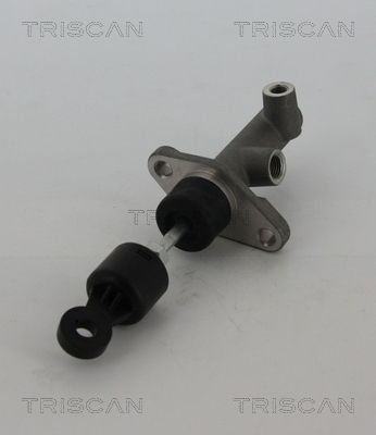 TRISCAN Galvenais cilindrs, Sajūgs 8130 43202