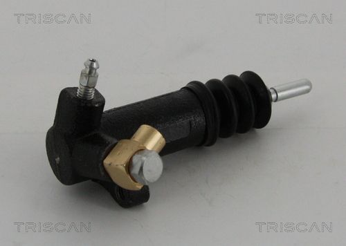 TRISCAN Darba cilindrs, Sajūgs 8130 43302