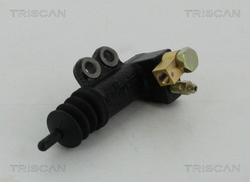 TRISCAN Рабочий цилиндр, система сцепления 8130 43305