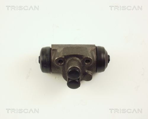 TRISCAN Колесный тормозной цилиндр 8130 50011