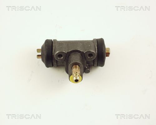 TRISCAN Колесный тормозной цилиндр 8130 50015