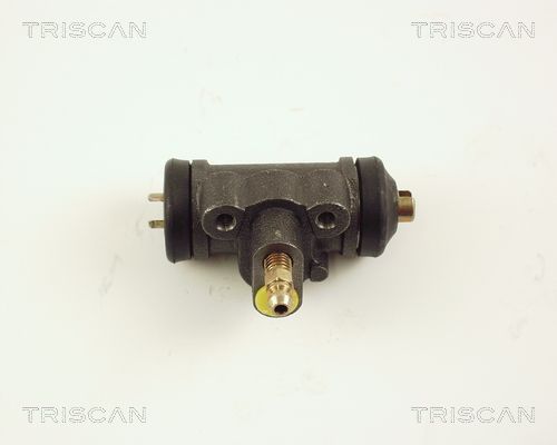 TRISCAN Riteņa bremžu cilindrs 8130 50016