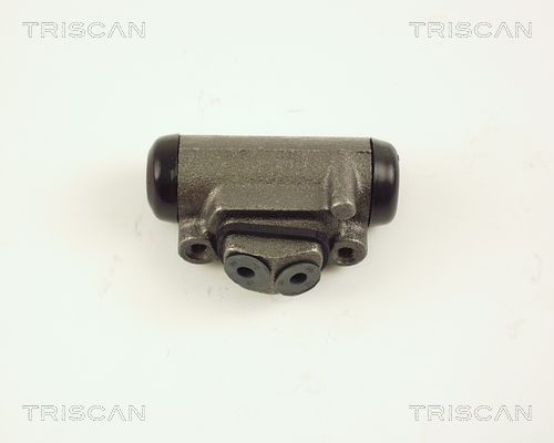 TRISCAN Riteņa bremžu cilindrs 8130 50017