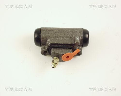 TRISCAN Колесный тормозной цилиндр 8130 50018