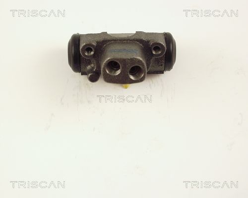 TRISCAN Riteņa bremžu cilindrs 8130 50023