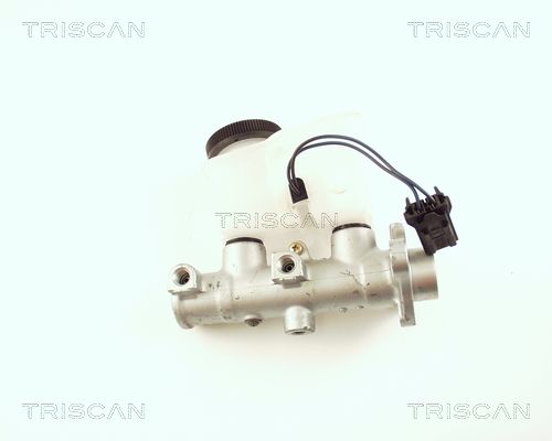 TRISCAN Главный тормозной цилиндр 8130 50120
