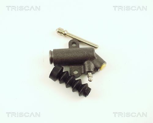 TRISCAN Рабочий цилиндр, система сцепления 8130 50303