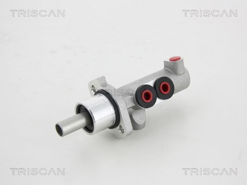 TRISCAN Главный тормозной цилиндр 8130 65104