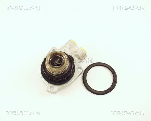 TRISCAN Рабочий цилиндр, система сцепления 8130 65301