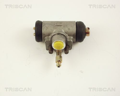 TRISCAN Riteņa bremžu cilindrs 8130 68003